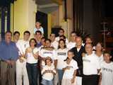 entrega_giovanni_douglas018