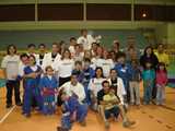encontro2006010