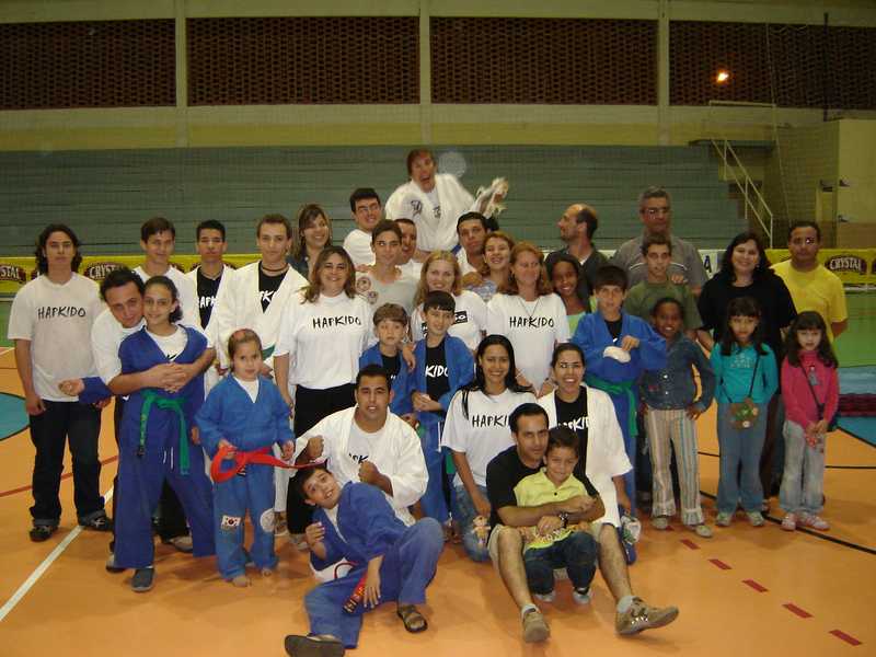 encontro2006010