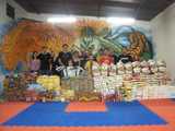 hapkido_solidario018