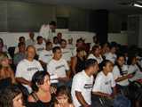 entrega_giovanni_douglas002