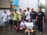 hapkido_solidario037