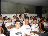 entrega_giovanni_douglas003