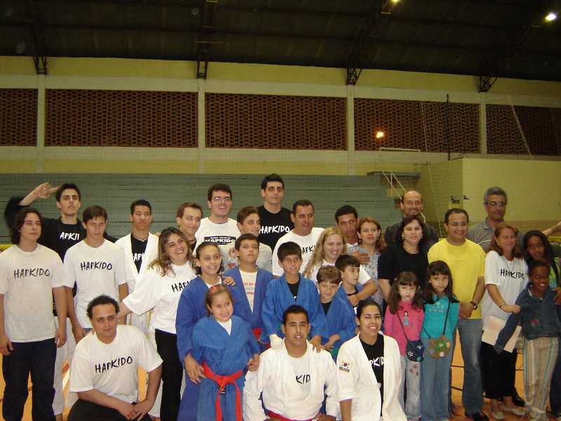 encontro2006007