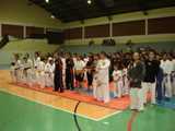 encontroArtesMarciais2006